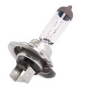 Glühlampe, Fernscheinwerfer, Halogen (N499), H7 12V 55W PX26d, 3000K